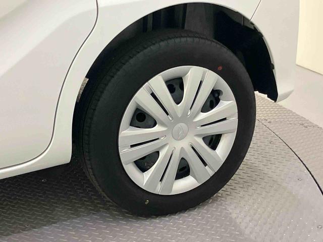 タントスローパーＸ福祉車両　スローパー　車椅子仕様　車椅子積載台数１台　スロープ　両側パワースライドドア　バックカメラ対応　シートヒーター　電動パーキングブレーキ　キーフリー（山口県）の中古車