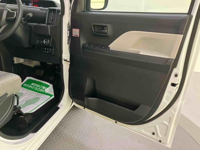 タントスローパーＸ福祉車両　スローパー　車椅子仕様　車椅子積載台数１台　スロープ　両側パワースライドドア　バックカメラ対応　シートヒーター　電動パーキングブレーキ　キーフリー（山口県）の中古車
