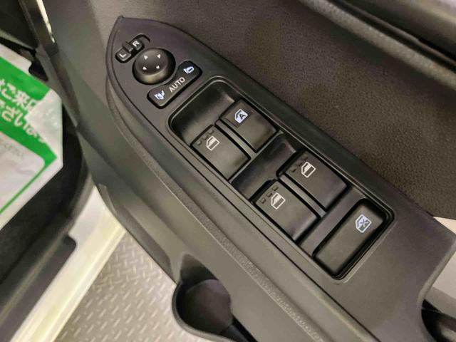 タントスローパーＸ福祉車両　スローパー　車椅子仕様　車椅子積載台数１台　スロープ　両側パワースライドドア　バックカメラ対応　シートヒーター　電動パーキングブレーキ　キーフリー（山口県）の中古車