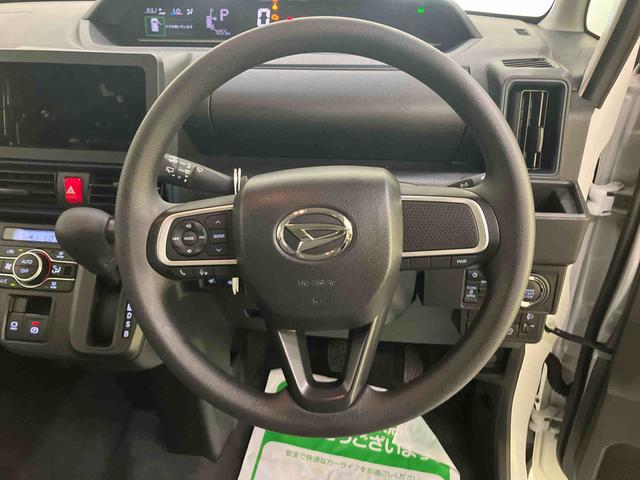 タントスローパーＸ福祉車両　スローパー　車椅子仕様　車椅子積載台数１台　スロープ　両側パワースライドドア　バックカメラ対応　シートヒーター　電動パーキングブレーキ　キーフリー（山口県）の中古車