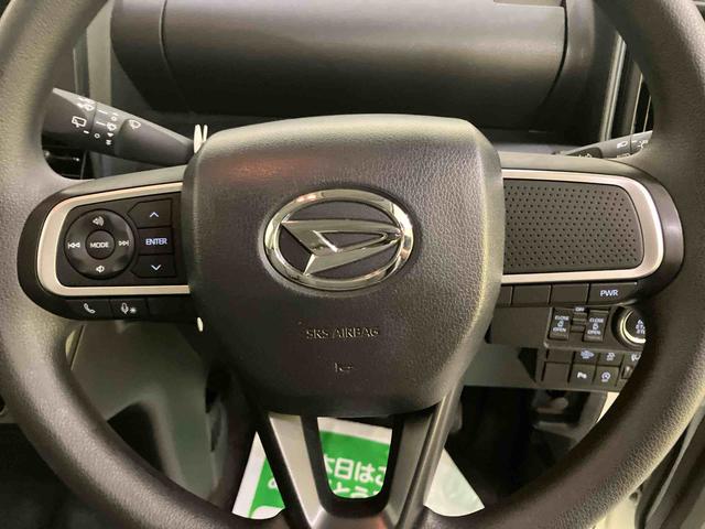タントスローパーＸ福祉車両　スローパー　車椅子仕様　車椅子積載台数１台　スロープ　両側パワースライドドア　バックカメラ対応　シートヒーター　電動パーキングブレーキ　キーフリー（山口県）の中古車