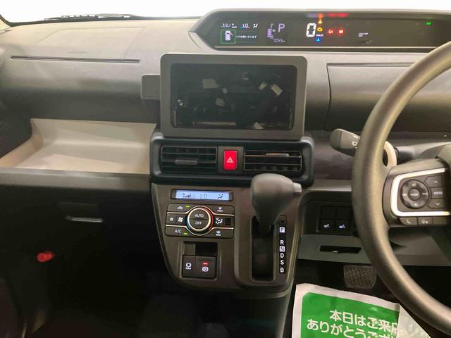 タントスローパーＸ福祉車両　スローパー　車椅子仕様　車椅子積載台数１台　スロープ　両側パワースライドドア　バックカメラ対応　シートヒーター　電動パーキングブレーキ　キーフリー（山口県）の中古車