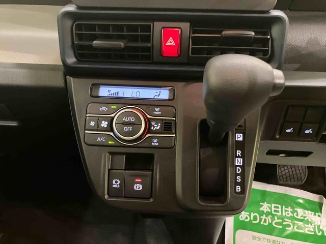 タントスローパーＸ福祉車両　スローパー　車椅子仕様　車椅子積載台数１台　スロープ　両側パワースライドドア　バックカメラ対応　シートヒーター　電動パーキングブレーキ　キーフリー（山口県）の中古車