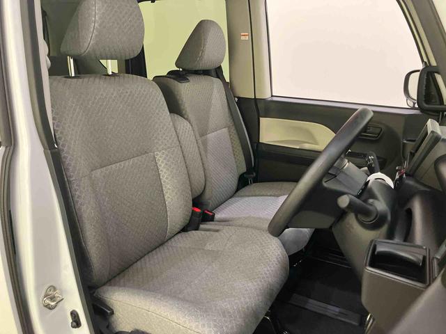 タントスローパーＸ福祉車両　スローパー　車椅子仕様　車椅子積載台数１台　スロープ　両側パワースライドドア　バックカメラ対応　シートヒーター　電動パーキングブレーキ　キーフリー（山口県）の中古車