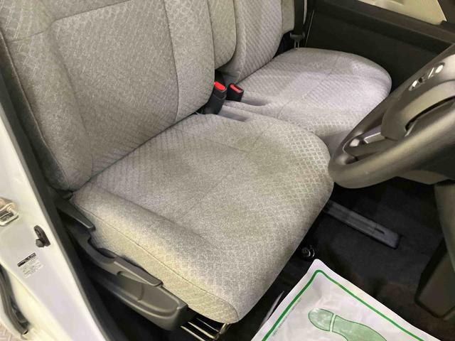 タントスローパーＸ福祉車両　スローパー　車椅子仕様　車椅子積載台数１台　スロープ　両側パワースライドドア　バックカメラ対応　シートヒーター　電動パーキングブレーキ　キーフリー（山口県）の中古車