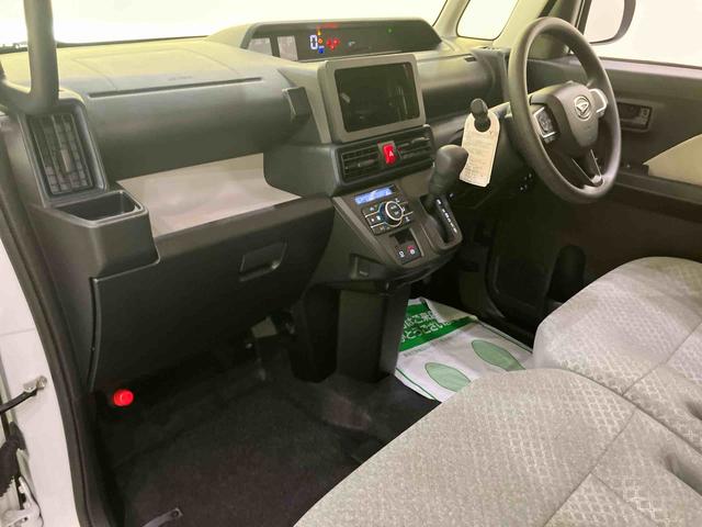 タントスローパーＸ福祉車両　スローパー　車椅子仕様　車椅子積載台数１台　スロープ　両側パワースライドドア　バックカメラ対応　シートヒーター　電動パーキングブレーキ　キーフリー（山口県）の中古車