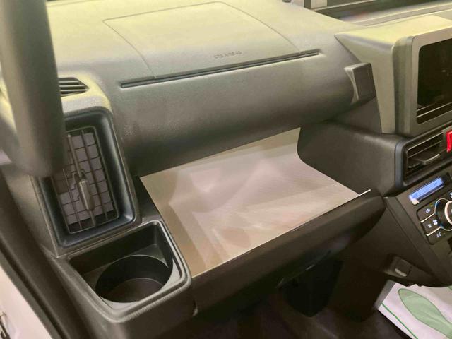 タントスローパーＸ福祉車両　スローパー　車椅子仕様　車椅子積載台数１台　スロープ　両側パワースライドドア　バックカメラ対応　シートヒーター　電動パーキングブレーキ　キーフリー（山口県）の中古車