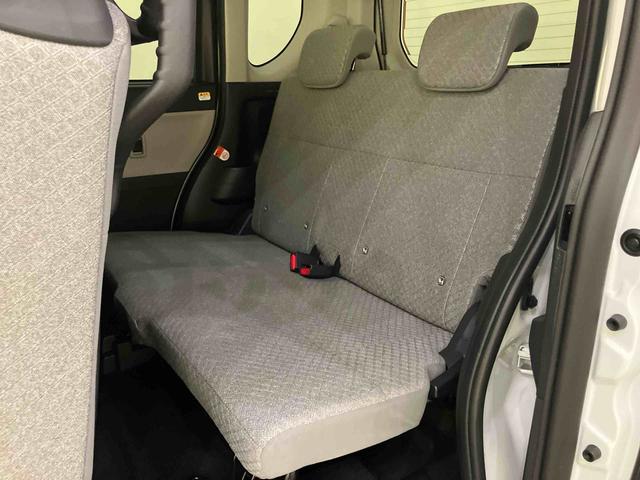 タントスローパーＸ福祉車両　スローパー　車椅子仕様　車椅子積載台数１台　スロープ　両側パワースライドドア　バックカメラ対応　シートヒーター　電動パーキングブレーキ　キーフリー（山口県）の中古車