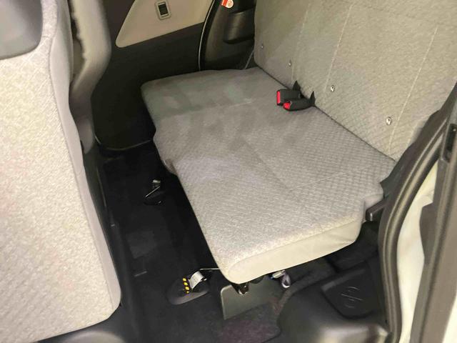 タントスローパーＸ福祉車両　スローパー　車椅子仕様　車椅子積載台数１台　スロープ　両側パワースライドドア　バックカメラ対応　シートヒーター　電動パーキングブレーキ　キーフリー（山口県）の中古車