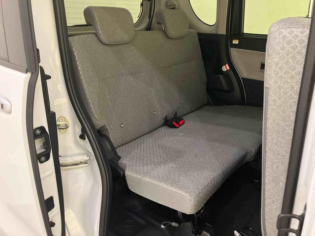 タントスローパーＸ福祉車両　スローパー　車椅子仕様　車椅子積載台数１台　スロープ　両側パワースライドドア　バックカメラ対応　シートヒーター　電動パーキングブレーキ　キーフリー（山口県）の中古車