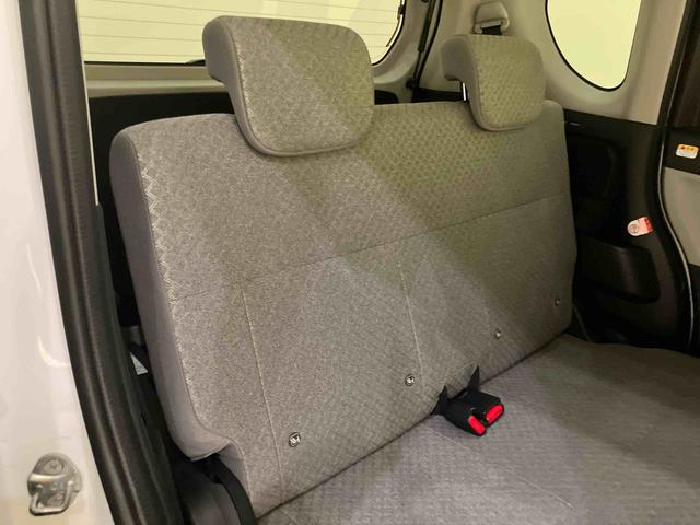 タントスローパーＸ福祉車両　スローパー　車椅子仕様　車椅子積載台数１台　スロープ　両側パワースライドドア　バックカメラ対応　シートヒーター　電動パーキングブレーキ　キーフリー（山口県）の中古車