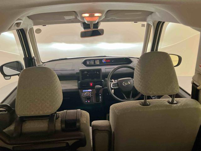 タントスローパーＸ福祉車両　スローパー　車椅子仕様　車椅子積載台数１台　スロープ　両側パワースライドドア　バックカメラ対応　シートヒーター　電動パーキングブレーキ　キーフリー（山口県）の中古車