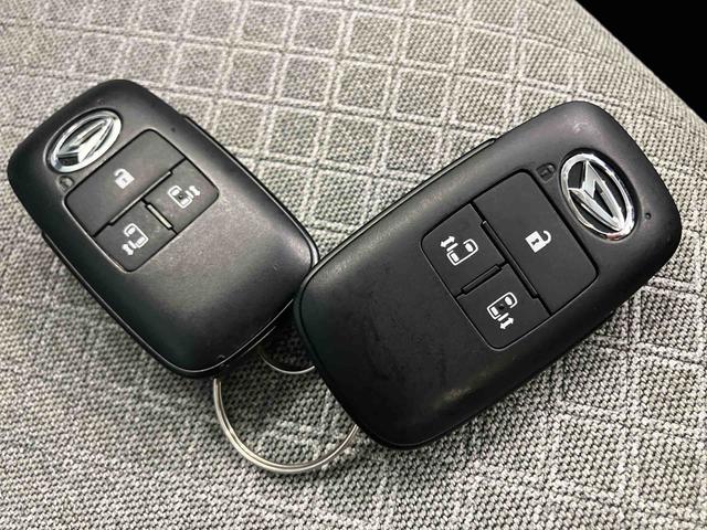 タントスローパーＸ福祉車両　スローパー　車椅子仕様　車椅子積載台数１台　スロープ　両側パワースライドドア　バックカメラ対応　シートヒーター　電動パーキングブレーキ　キーフリー（山口県）の中古車
