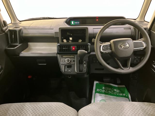タントスローパーＸ福祉車両　スロープ　ウインチ　ＬＥＤヘッドランプ　電動格納ミラー　オートマチックハイビーム　シートヒーター　両側パワースライドドア　電動パーキングブレーキ（山口県）の中古車