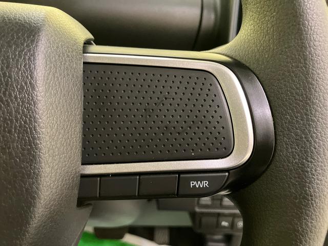 タントスローパーＸ福祉車両　スロープ　ウインチ　ＬＥＤヘッドランプ　電動格納ミラー　オートマチックハイビーム　シートヒーター　両側パワースライドドア　電動パーキングブレーキ（山口県）の中古車