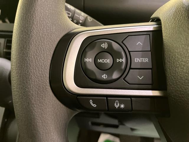 タントスローパーＸ福祉車両　スロープ　ウインチ　ＬＥＤヘッドランプ　電動格納ミラー　オートマチックハイビーム　シートヒーター　両側パワースライドドア　電動パーキングブレーキ（山口県）の中古車
