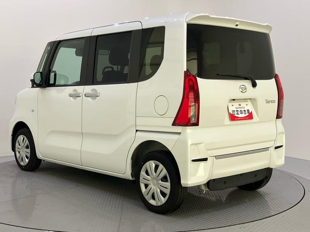 タントスローパーＸ福祉車両　スロープ　ウインチ　ＬＥＤヘッドランプ　電動格納ミラー　オートマチックハイビーム　シートヒーター　両側パワースライドドア　電動パーキングブレーキ（山口県）の中古車