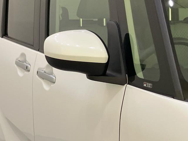 タントスローパーＸ福祉車両　スロープ　ウインチ　ＬＥＤヘッドランプ　電動格納ミラー　オートマチックハイビーム　シートヒーター　両側パワースライドドア　電動パーキングブレーキ（山口県）の中古車