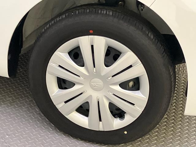 タントスローパーＸ福祉車両　スロープ　ウインチ　ＬＥＤヘッドランプ　電動格納ミラー　オートマチックハイビーム　シートヒーター　両側パワースライドドア　電動パーキングブレーキ（山口県）の中古車
