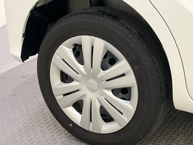 タントスローパーＸ福祉車両　スロープ　ウインチ　ＬＥＤヘッドランプ　電動格納ミラー　オートマチックハイビーム　シートヒーター　両側パワースライドドア　電動パーキングブレーキ（山口県）の中古車