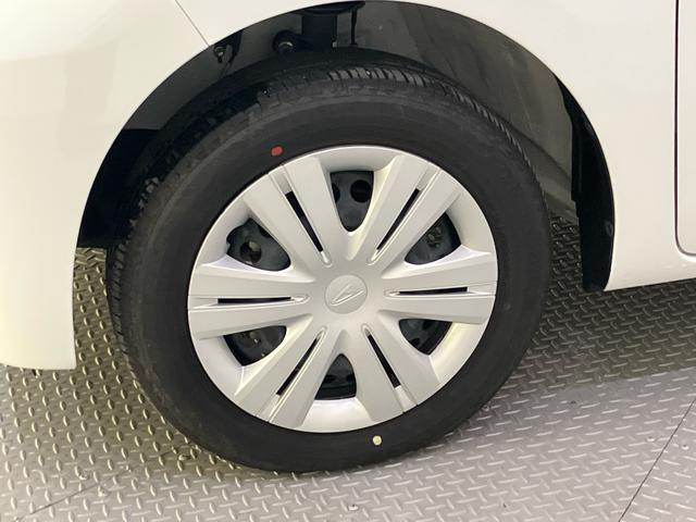 タントスローパーＸ福祉車両　スロープ　ウインチ　ＬＥＤヘッドランプ　電動格納ミラー　オートマチックハイビーム　シートヒーター　両側パワースライドドア　電動パーキングブレーキ（山口県）の中古車