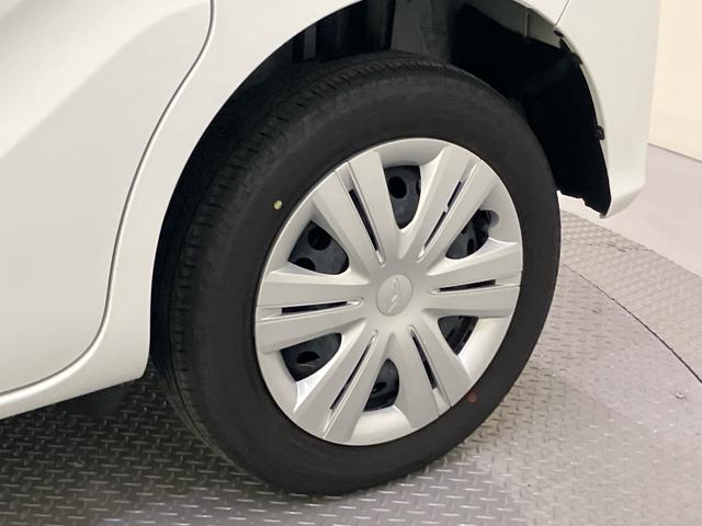 タントスローパーＸ福祉車両　スロープ　ウインチ　ＬＥＤヘッドランプ　電動格納ミラー　オートマチックハイビーム　シートヒーター　両側パワースライドドア　電動パーキングブレーキ（山口県）の中古車