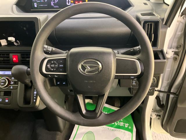 タントスローパーＸ福祉車両　スロープ　ウインチ　ＬＥＤヘッドランプ　電動格納ミラー　オートマチックハイビーム　シートヒーター　両側パワースライドドア　電動パーキングブレーキ（山口県）の中古車