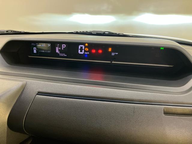 タントスローパーＸ福祉車両　スロープ　ウインチ　ＬＥＤヘッドランプ　電動格納ミラー　オートマチックハイビーム　シートヒーター　両側パワースライドドア　電動パーキングブレーキ（山口県）の中古車