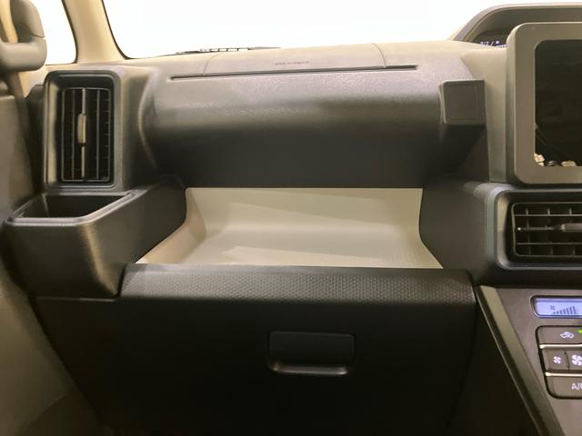 タントスローパーＸ福祉車両　スロープ　ウインチ　ＬＥＤヘッドランプ　電動格納ミラー　オートマチックハイビーム　シートヒーター　両側パワースライドドア　電動パーキングブレーキ（山口県）の中古車