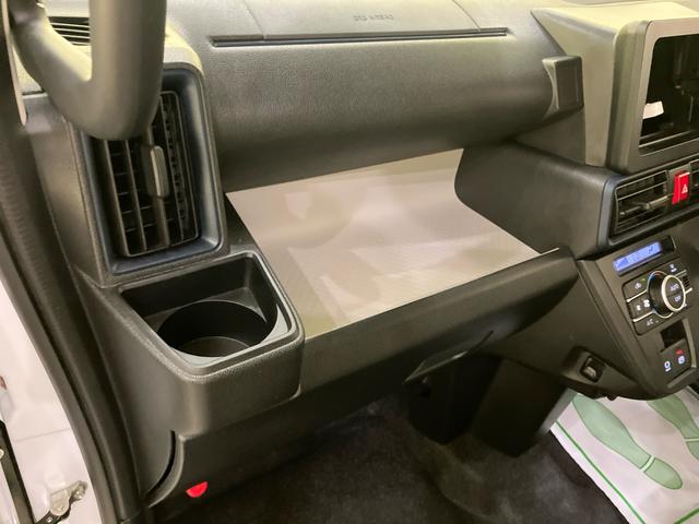 タントスローパーＸ福祉車両　スロープ　ウインチ　ＬＥＤヘッドランプ　電動格納ミラー　オートマチックハイビーム　シートヒーター　両側パワースライドドア　電動パーキングブレーキ（山口県）の中古車