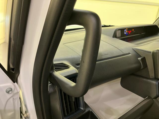 タントスローパーＸ福祉車両　スロープ　ウインチ　ＬＥＤヘッドランプ　電動格納ミラー　オートマチックハイビーム　シートヒーター　両側パワースライドドア　電動パーキングブレーキ（山口県）の中古車