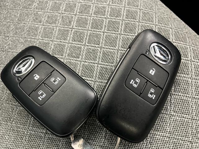 タントスローパーＸ福祉車両　スロープ　ウインチ　ＬＥＤヘッドランプ　電動格納ミラー　オートマチックハイビーム　シートヒーター　両側パワースライドドア　電動パーキングブレーキ（山口県）の中古車