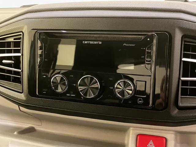 ミライースG SAIIIBluetoothオーディオ 衝突被害軽減B USB 車線逸脱警報装置 電格ミラー オートハイビーム リアカメラ シートH スマートキー キーレス LEDヘッド アイストップ アルミホイール ABS(山口県)の中古車
