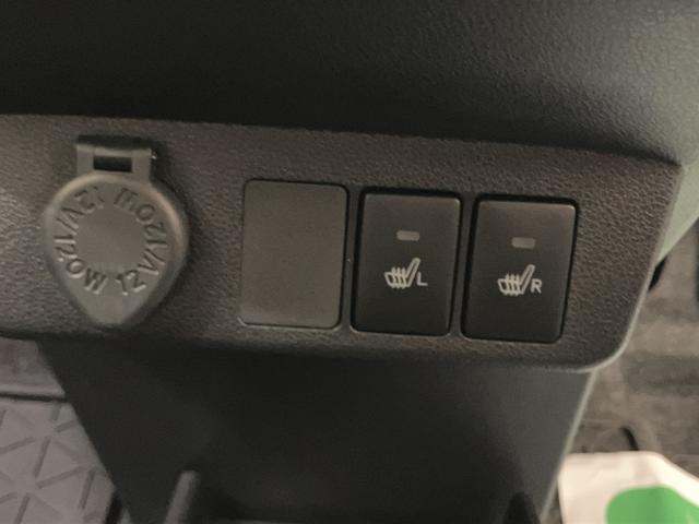 ミライースG SAIIIBluetoothオーディオ 衝突被害軽減B USB 車線逸脱警報装置 電格ミラー オートハイビーム リアカメラ シートH スマートキー キーレス LEDヘッド アイストップ アルミホイール ABS(山口県)の中古車