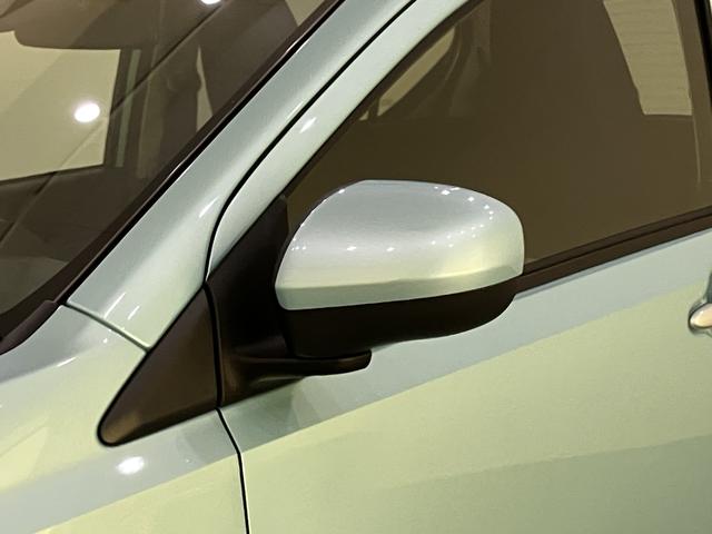 ミライースG SAIIIBluetoothオーディオ 衝突被害軽減B USB 車線逸脱警報装置 電格ミラー オートハイビーム リアカメラ シートH スマートキー キーレス LEDヘッド アイストップ アルミホイール ABS(山口県)の中古車