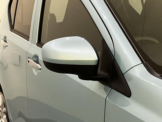 ミライースG SAIIIBluetoothオーディオ 衝突被害軽減B USB 車線逸脱警報装置 電格ミラー オートハイビーム リアカメラ シートH スマートキー キーレス LEDヘッド アイストップ アルミホイール ABS(山口県)の中古車