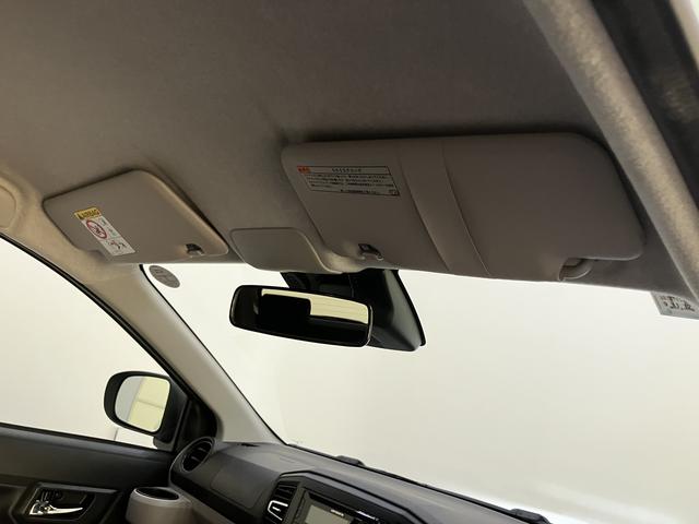 ミライースG SAIIIBluetoothオーディオ 衝突被害軽減B USB 車線逸脱警報装置 電格ミラー オートハイビーム リアカメラ シートH スマートキー キーレス LEDヘッド アイストップ アルミホイール ABS(山口県)の中古車