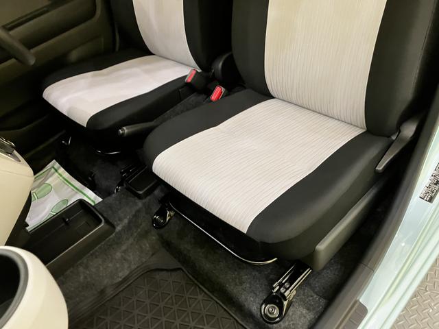 ミライースG SAIIIBluetoothオーディオ 衝突被害軽減B USB 車線逸脱警報装置 電格ミラー オートハイビーム リアカメラ シートH スマートキー キーレス LEDヘッド アイストップ アルミホイール ABS(山口県)の中古車