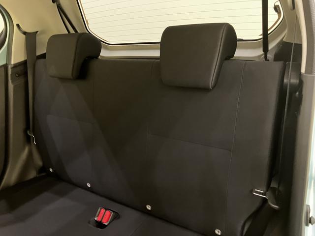 ミライースG SAIIIBluetoothオーディオ 衝突被害軽減B USB 車線逸脱警報装置 電格ミラー オートハイビーム リアカメラ シートH スマートキー キーレス LEDヘッド アイストップ アルミホイール ABS(山口県)の中古車