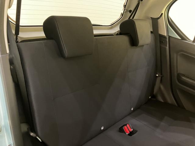 ミライースG SAIIIBluetoothオーディオ 衝突被害軽減B USB 車線逸脱警報装置 電格ミラー オートハイビーム リアカメラ シートH スマートキー キーレス LEDヘッド アイストップ アルミホイール ABS(山口県)の中古車