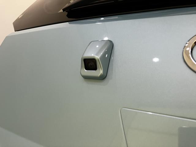 ミライースG SAIIIBluetoothオーディオ 衝突被害軽減B USB 車線逸脱警報装置 電格ミラー オートハイビーム リアカメラ シートH スマートキー キーレス LEDヘッド アイストップ アルミホイール ABS(山口県)の中古車