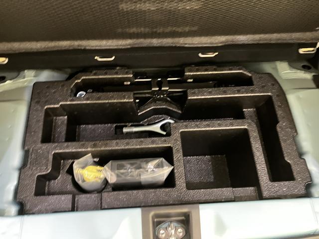 ミライースG SAIIIBluetoothオーディオ 衝突被害軽減B USB 車線逸脱警報装置 電格ミラー オートハイビーム リアカメラ シートH スマートキー キーレス LEDヘッド アイストップ アルミホイール ABS(山口県)の中古車