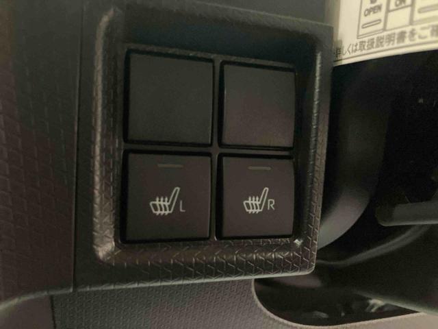 タントＸ誤発進抑制装置　ｉストップ　シートヒータ　電格ミラー　ＬＥＤヘッドライト　ＬＫＡ　スマートキー　キーフリー　オートマチックハイビーム　運転席エアバック　ＡＢＳ　アダプティブクルコン　パノラマモニタ（山口県）の中古車