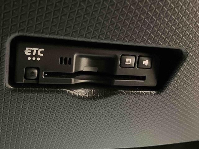 タントＸ誤発進抑制装置　ｉストップ　シートヒータ　電格ミラー　ＬＥＤヘッドライト　ＬＫＡ　スマートキー　キーフリー　オートマチックハイビーム　運転席エアバック　ＡＢＳ　アダプティブクルコン　パノラマモニタ（山口県）の中古車