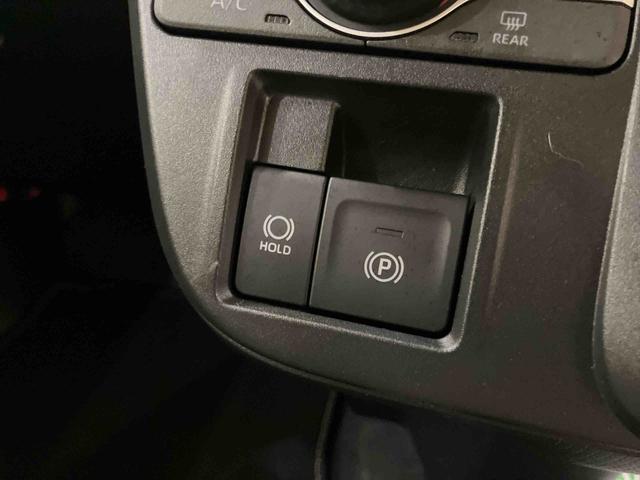 タントＸ誤発進抑制装置　ｉストップ　シートヒータ　電格ミラー　ＬＥＤヘッドライト　ＬＫＡ　スマートキー　キーフリー　オートマチックハイビーム　運転席エアバック　ＡＢＳ　アダプティブクルコン　パノラマモニタ（山口県）の中古車