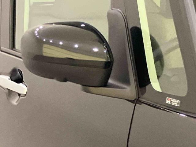タントＸ誤発進抑制装置　ｉストップ　シートヒータ　電格ミラー　ＬＥＤヘッドライト　ＬＫＡ　スマートキー　キーフリー　オートマチックハイビーム　運転席エアバック　ＡＢＳ　アダプティブクルコン　パノラマモニタ（山口県）の中古車