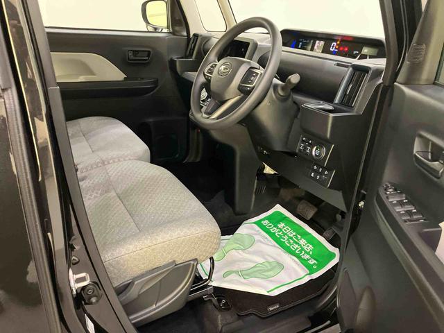 タントＸ誤発進抑制装置　ｉストップ　シートヒータ　電格ミラー　ＬＥＤヘッドライト　ＬＫＡ　スマートキー　キーフリー　オートマチックハイビーム　運転席エアバック　ＡＢＳ　アダプティブクルコン　パノラマモニタ（山口県）の中古車