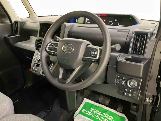 タントＸ誤発進抑制装置　ｉストップ　シートヒータ　電格ミラー　ＬＥＤヘッドライト　ＬＫＡ　スマートキー　キーフリー　オートマチックハイビーム　運転席エアバック　ＡＢＳ　アダプティブクルコン　パノラマモニタ（山口県）の中古車