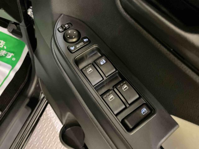 タントＸ誤発進抑制装置　ｉストップ　シートヒータ　電格ミラー　ＬＥＤヘッドライト　ＬＫＡ　スマートキー　キーフリー　オートマチックハイビーム　運転席エアバック　ＡＢＳ　アダプティブクルコン　パノラマモニタ（山口県）の中古車