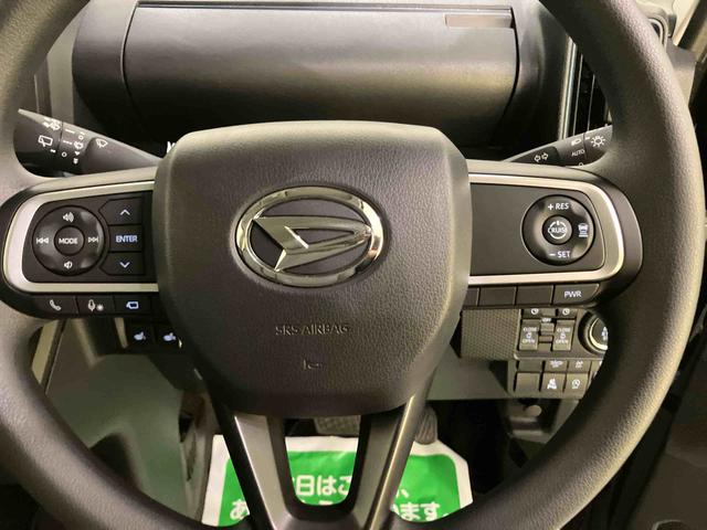 タントＸ誤発進抑制装置　ｉストップ　シートヒータ　電格ミラー　ＬＥＤヘッドライト　ＬＫＡ　スマートキー　キーフリー　オートマチックハイビーム　運転席エアバック　ＡＢＳ　アダプティブクルコン　パノラマモニタ（山口県）の中古車